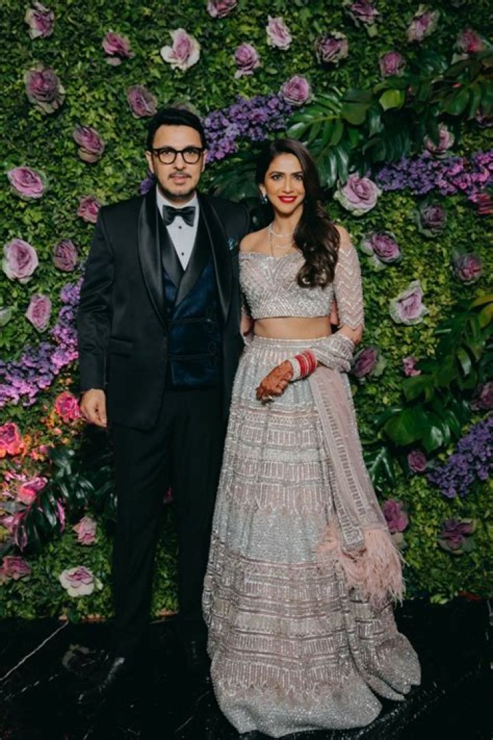 Pramita Tanwar- Net Worth, Bio, Age, Husband, Height, Weight, Career