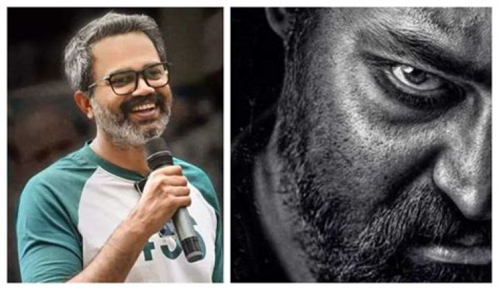 Prashanth Neel- Wiki, Age, Net Worth, Wife, Ethnicity, Height, Career