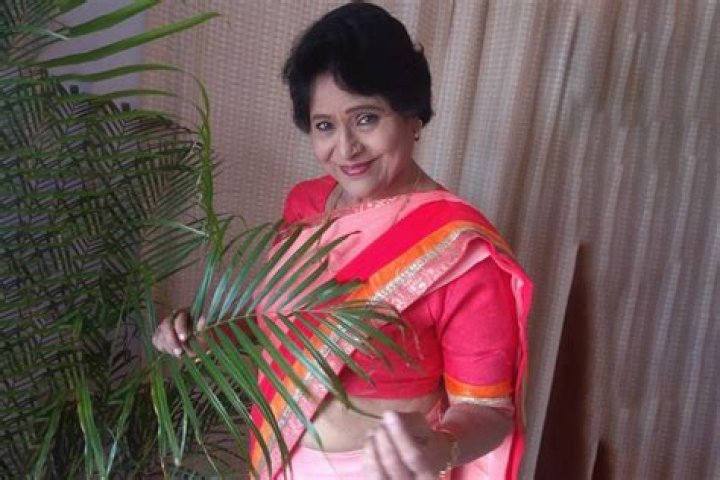 Prema Kiran- Wiki, Age, Height, Ethnicity, Husband, Net Worth, Career