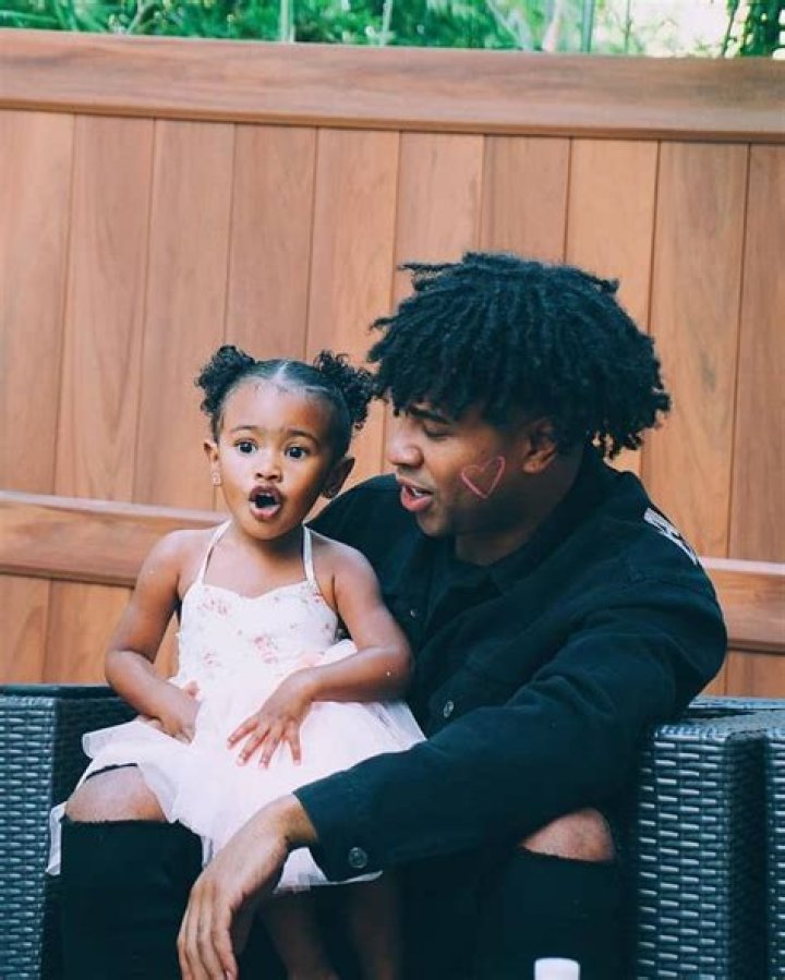 Prertyboyfredo- Biography, Age, Height, Net Worth, Girlfriend, Dating