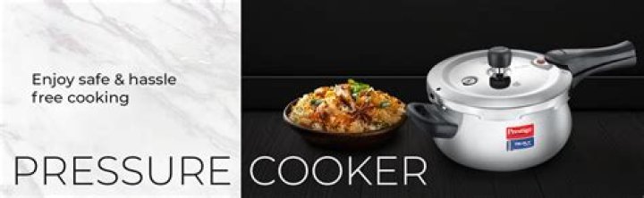 “Pressure Cooker” Season 1 Is Set To Released On Netflix