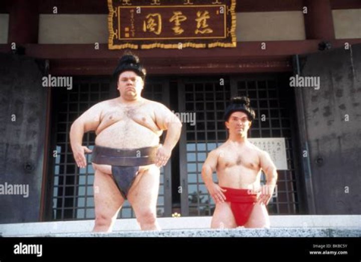 Who is Preston Lacy ? Wiki, Age, Height, Wife, Net Worth, Ethnicity (Biographygist)