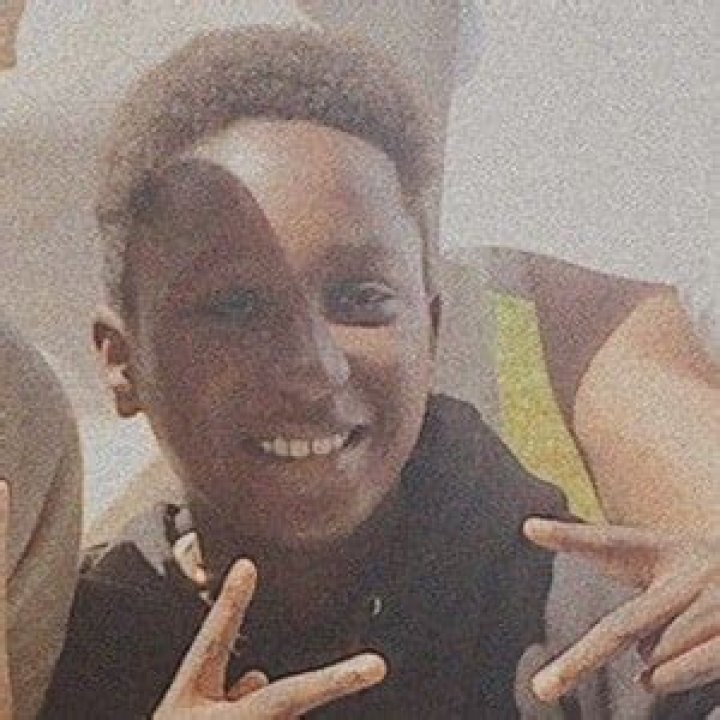 Prince Barfour- Age, Net Worth, Height, Girlfriend, Career