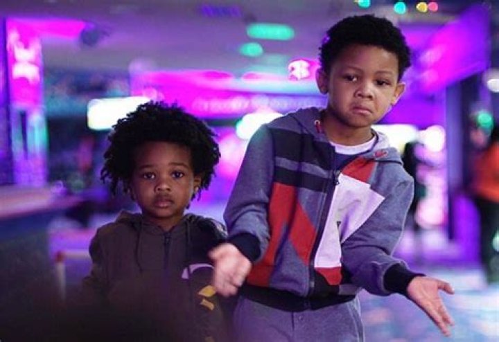 Prince Wilburn- Bio, Age, Height, Net Worth, Girlfriend, Dating