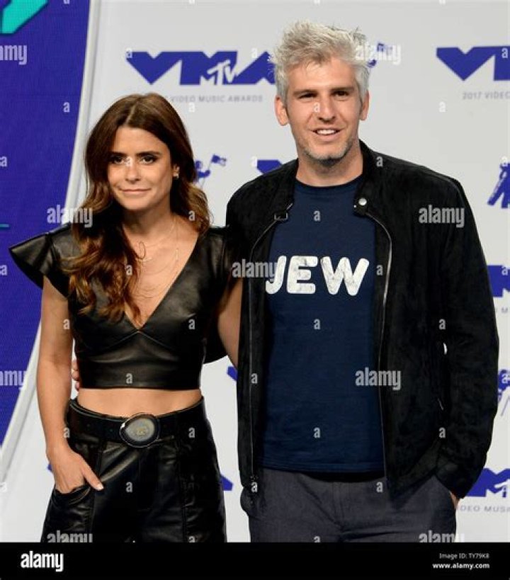 Priscila Joseph- Net Worth, Age, Bio, Height, Husband, Instagram, Career