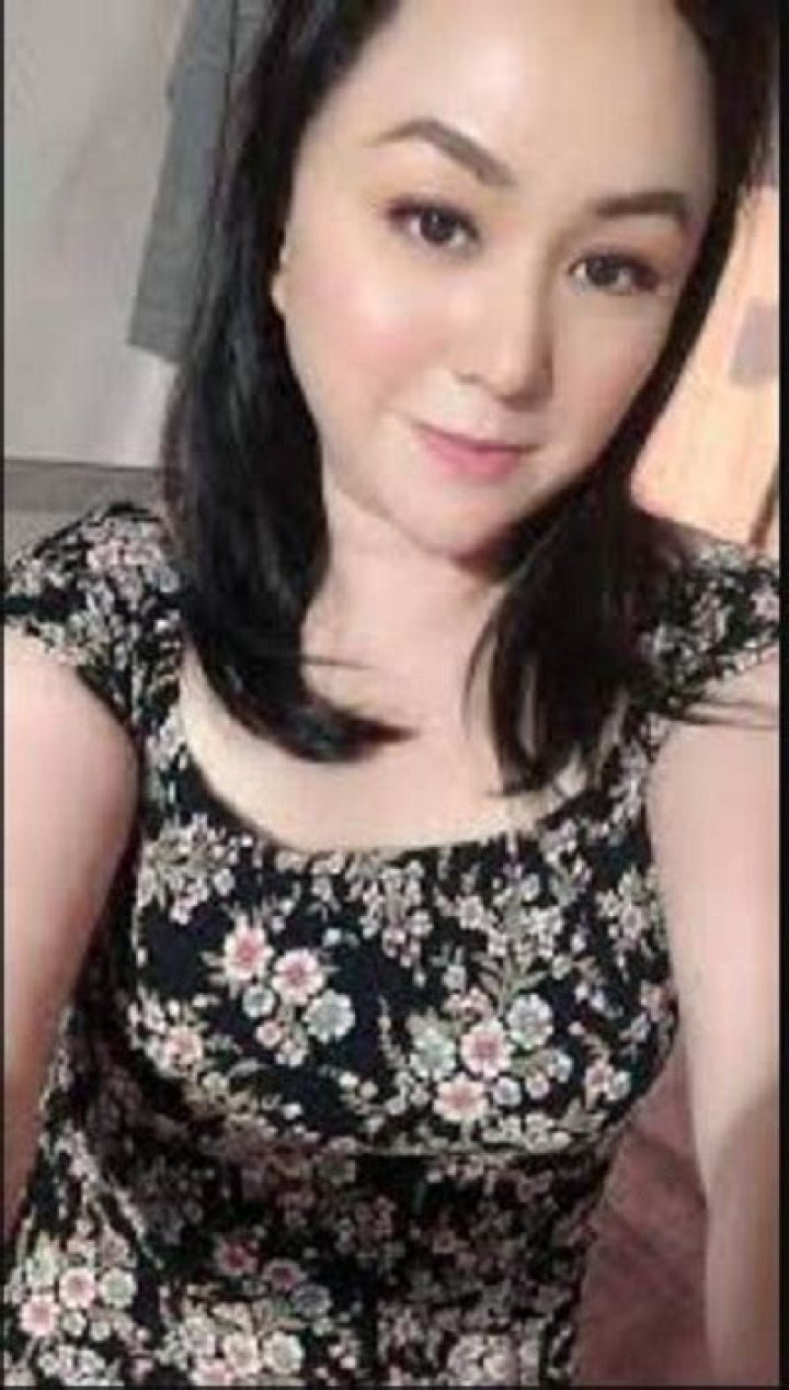 
Priscilla Almeda- Bio, Age, Height, Net Worth, Husband, Marriage	