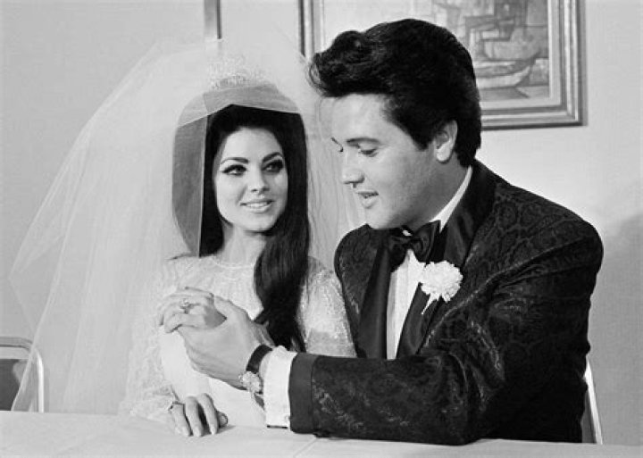 Who Is Priscilla Presley? Wiki, Age, Height, Husband, Net Worth, Ethnicity (Biographygist)