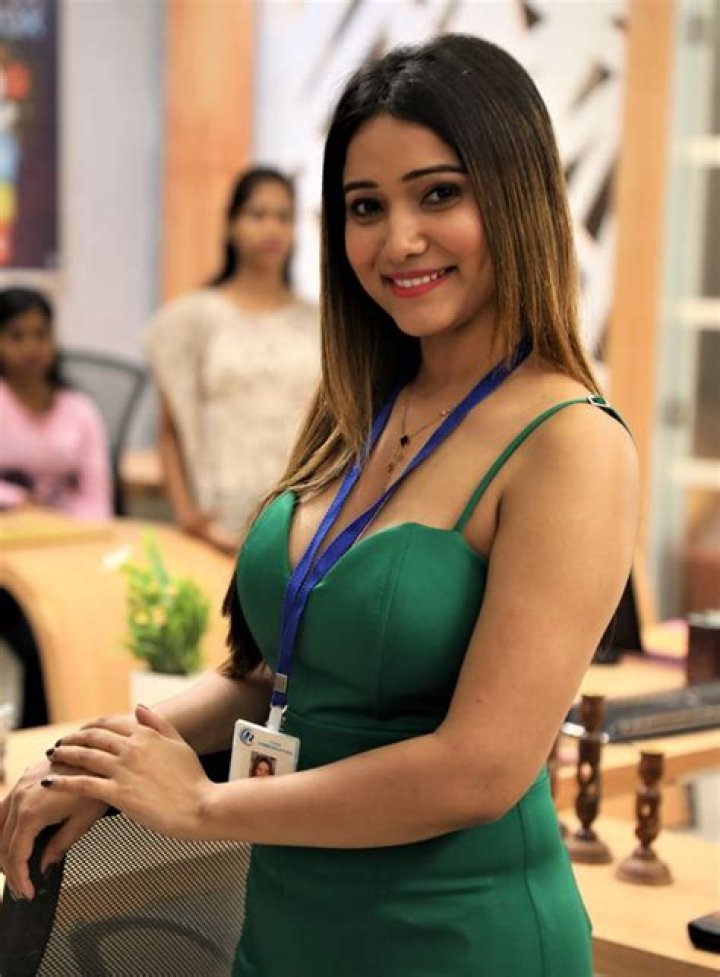 Priya Mishra- Wiki, Age, Boyfriend, Ethnicity, Net Worth, Height, Career