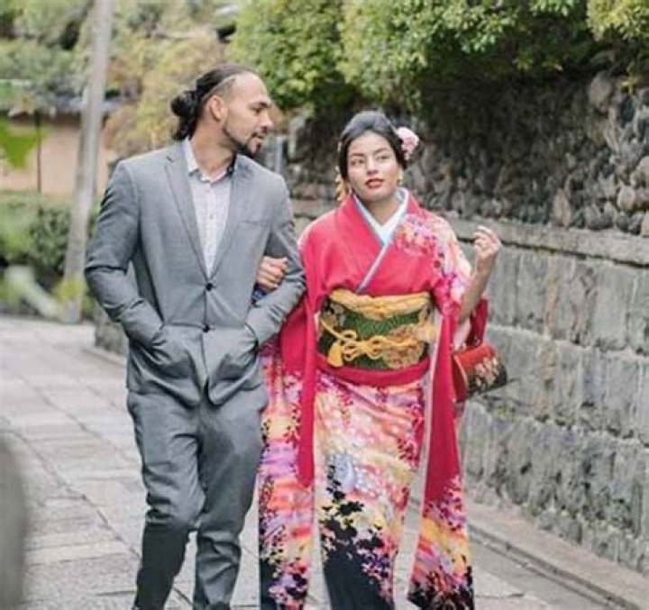 Priyana Thapa- Net Worth, Age, Ethnicity, Husband, Height, Career