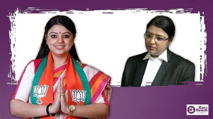 Priyanka Tibrewal- Wiki, Age, Height, Net Worth, Husband, Ethnicity