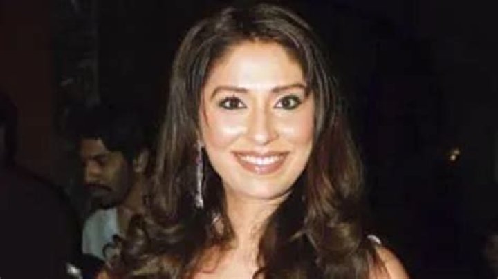 Puja Mishra- Net Worth, Bio, Age, Boyfriend, Height, Nationality, Ethnicity