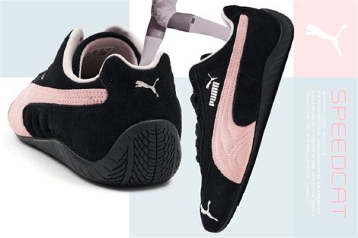 Puma Korea Is Under Fire After Allegations Of Maltreatment Of NCT 127’s Yuta