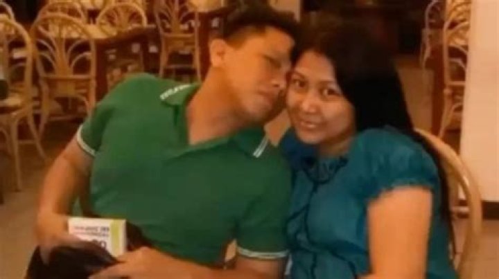 Putri Candrawati- Wiki, Age, Height, Net Worth, Husband, Ethnicity