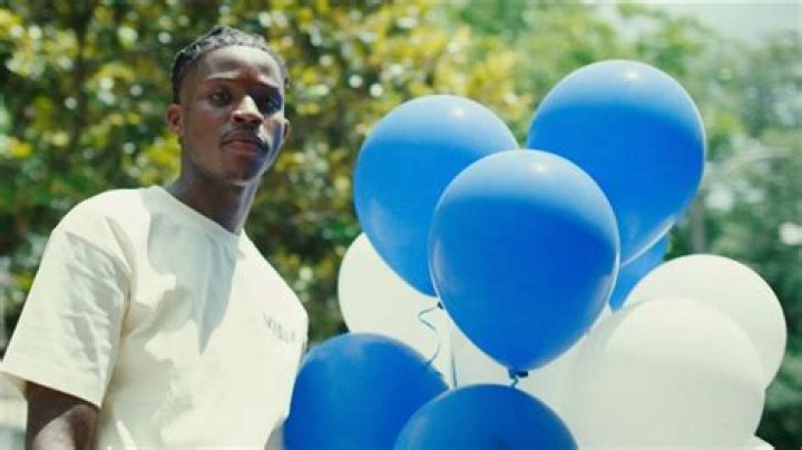 Quando Rondo- Age, Net Worth, Height, Girlfriend, Career, Nationality