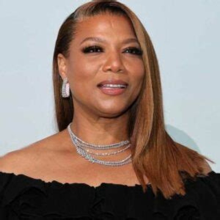 Queen Latifah Age: How Old Is She? Net Worth And Career Highlights
