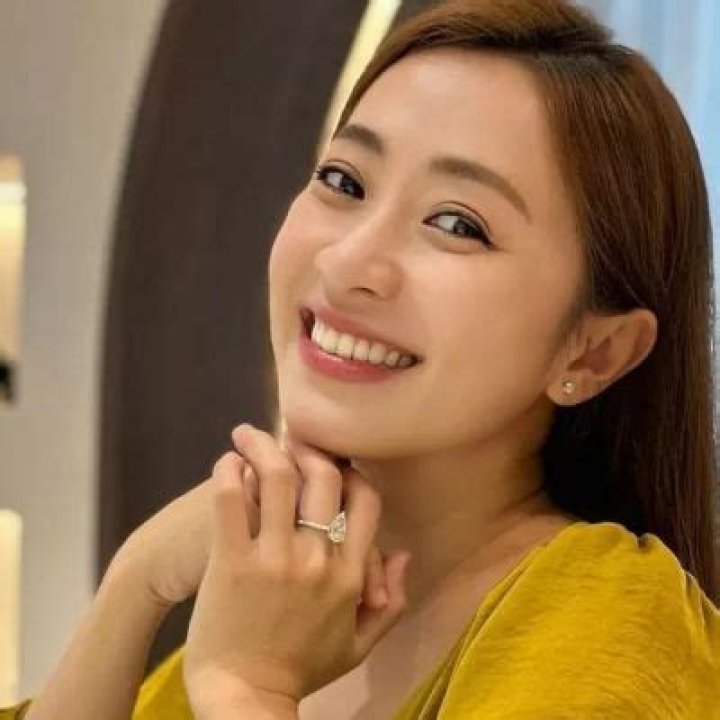 Queenzy Cheng Obituary: How Did She Passed Away? Cause Of Death Explore