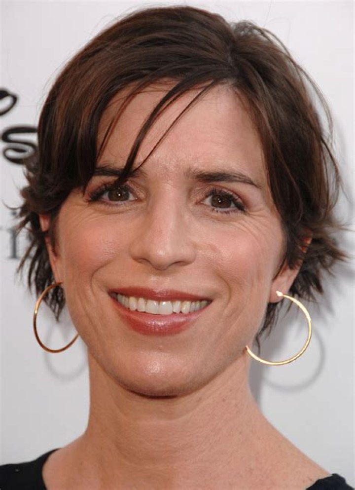 Who is Quinn Cummings? Wiki, Age, Ethnicity, Husband, Net Worth, Family