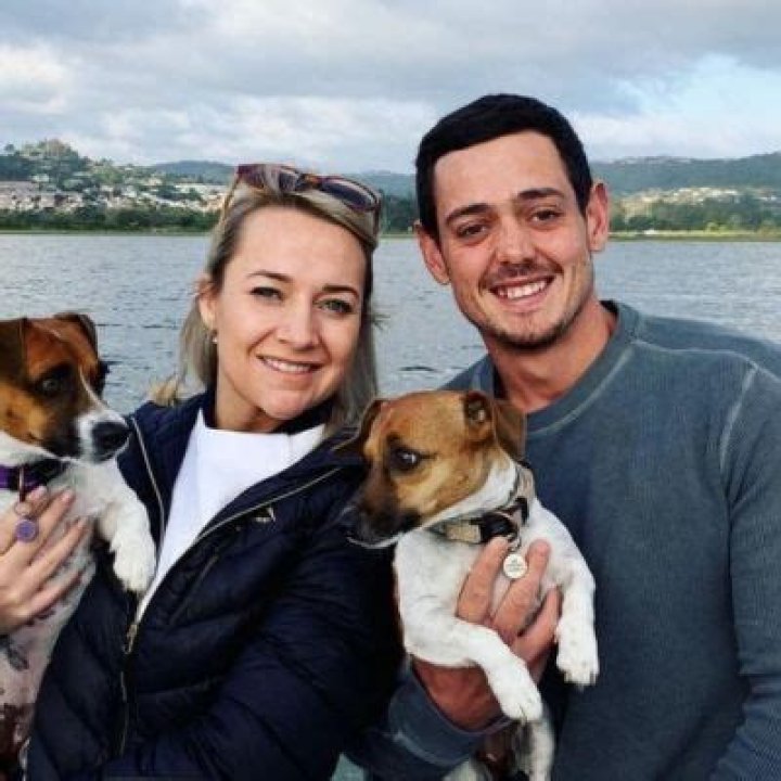 Quinton De Kock Family: Who Are His Parents? Religion And Wiki