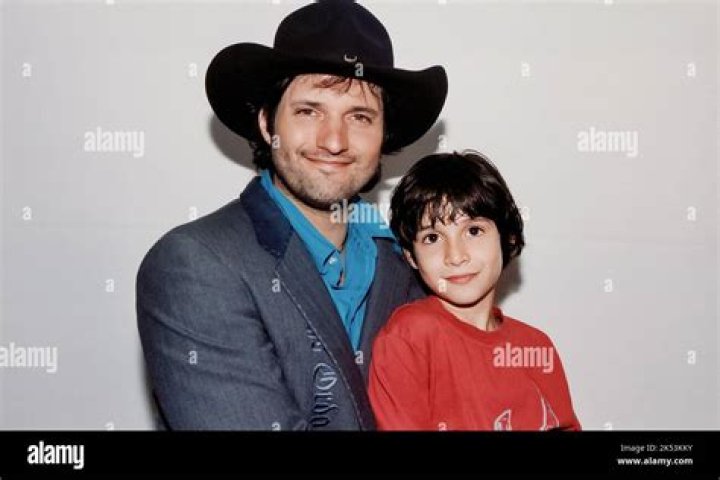 Racer Rodríguez- Wiki, Age, Height, Net Worth, Girlfriend, Ethnicity