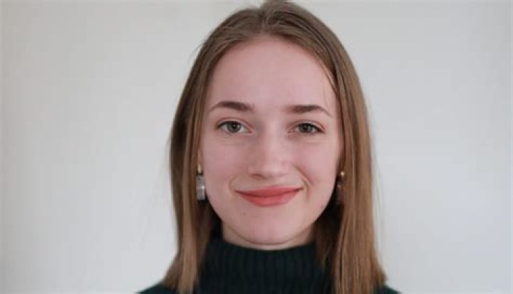 
Rachael Lange- Wiki, Age, Height, Net Worth, Boyfriend, Ethnicity	