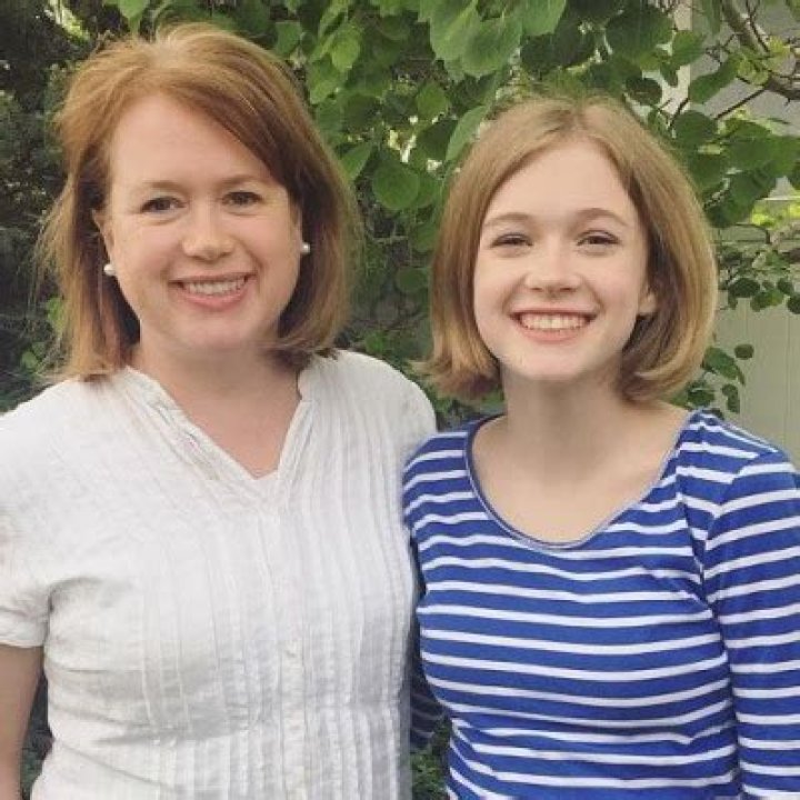 
Rachael SSG- Net worth, Age, Height, Boyfriend, Instagram, Career	