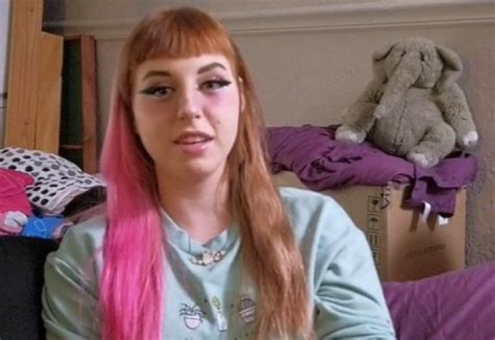 Rachel Beaver- Wiki, Age, Height, Net Worth, Boyfriend, Ethnicity