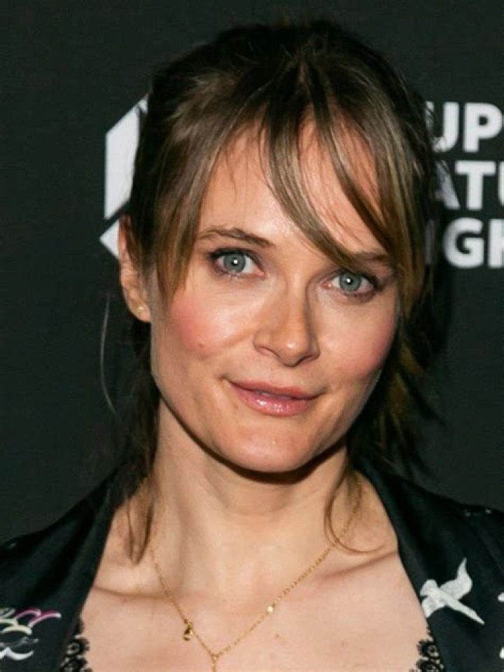 Rachel Blanchard- Wiki, Biography, Age, Height, Net Worth, Husband