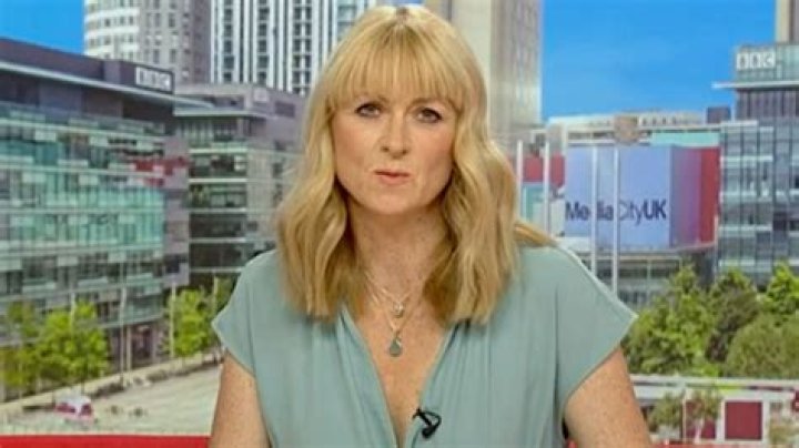 Rachel Burden- Wiki, Age, Height, Net Worth, Husband, Ethnicity