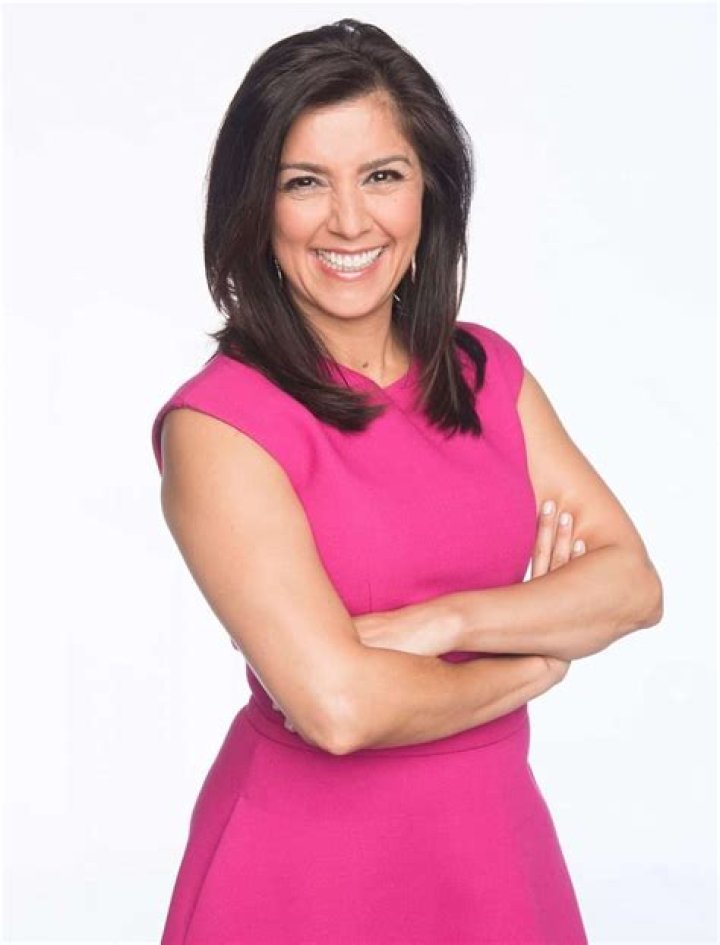 Rachel Campos Duffy- Wiki, Age, Husband, Ethnicity, Net Worth, Height