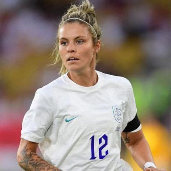 Rachel Daly Age: How Old Is She? Net Worth And Career Highlights