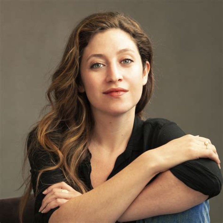 Rachel DeLoache Williams- Wiki, Age, Height, Net Worth, Husband, Marriage