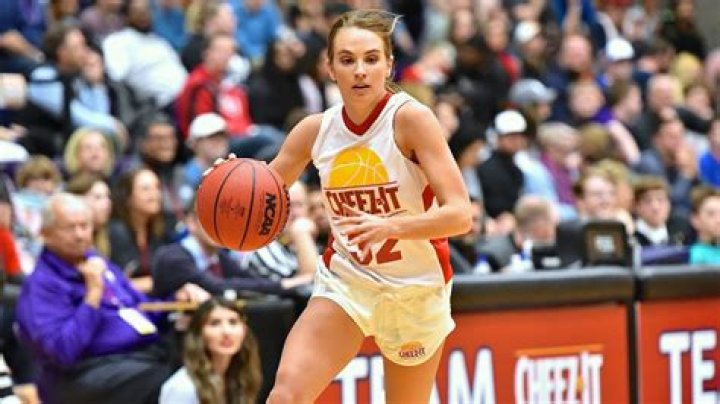 
Rachel Demita- Net Worth, Bio, Age, Boyfriend, Height, Nationality, Career	