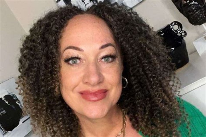 Who is Rachel Dolezal? Wiki, Age, Husband, Net Worth, Height, Ethnicity