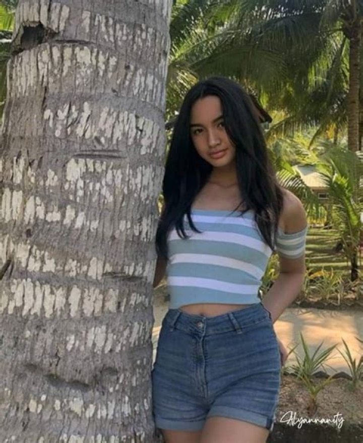 Rachel Jeffreys- Age, Net Worth, Height, Boyfriend, Nationality