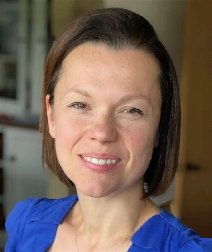 Rachel Lackey- Wiki, Age, Net Worth, Ethnicity, Husband, Marriage