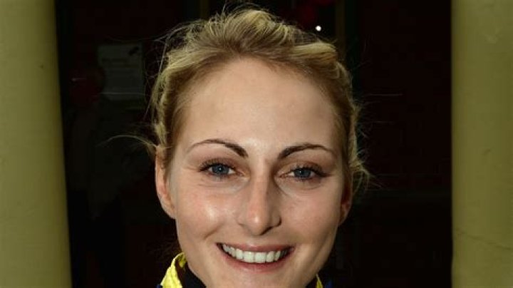 Rachel Richardson- Wiki, Age, Boyfriend, Ethnicity, Net Worth, Height, Career