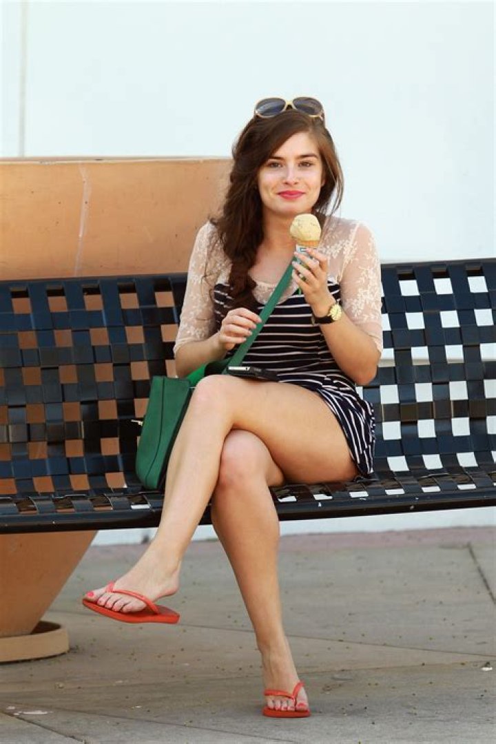 Rachel Shenton- Wiki, Age, Height, Net Worth, Husband, Ethnicity