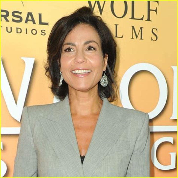 
Who is Rachel Ticotin? Wiki, Age, Height, Net worth, Relationship, Career	