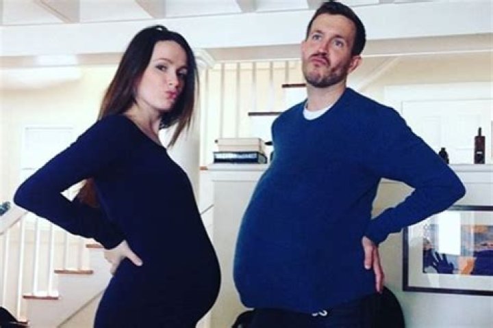 
Who is Rachel Trudeau? Wiki, Age, Husband, Height, Career, Net Worth	