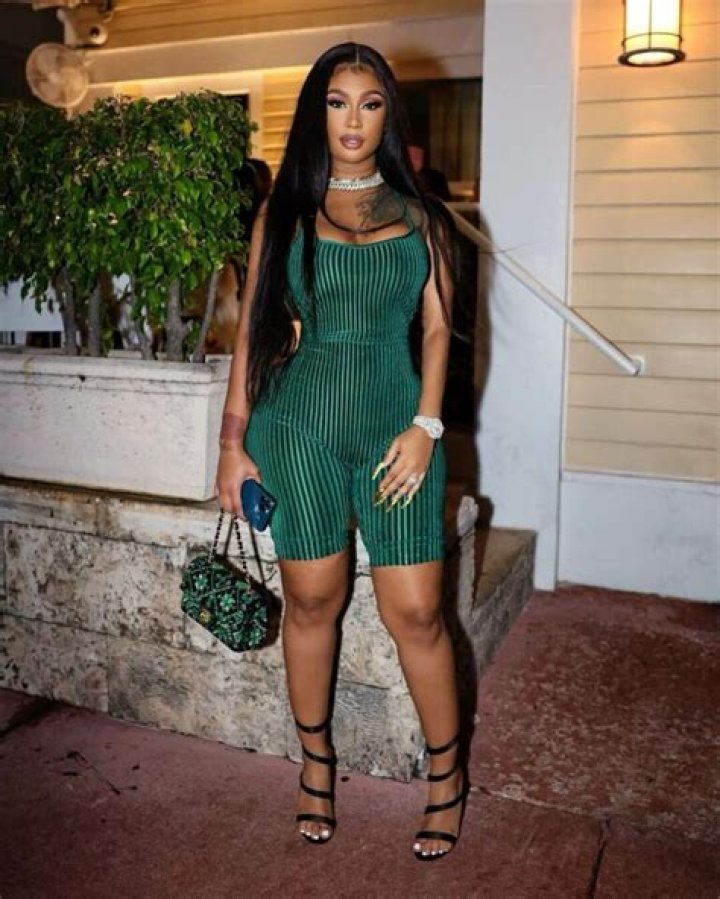 Rachel Wattley- Wiki, Age, Boyfriend, Net Worth, Height, Career