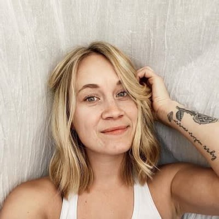 Rachelle Swannie- Wiki, Age, Ethnicity, Husband, Height, Net Worth, Career