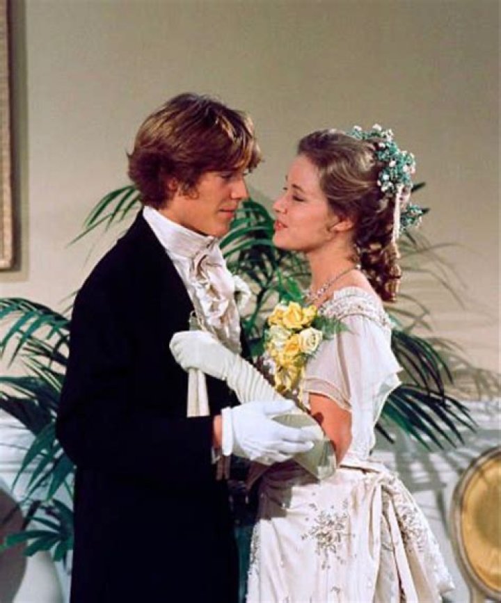 Radames Pera- Wiki, Age, Height, Net Worth, Wife, Ethnicity