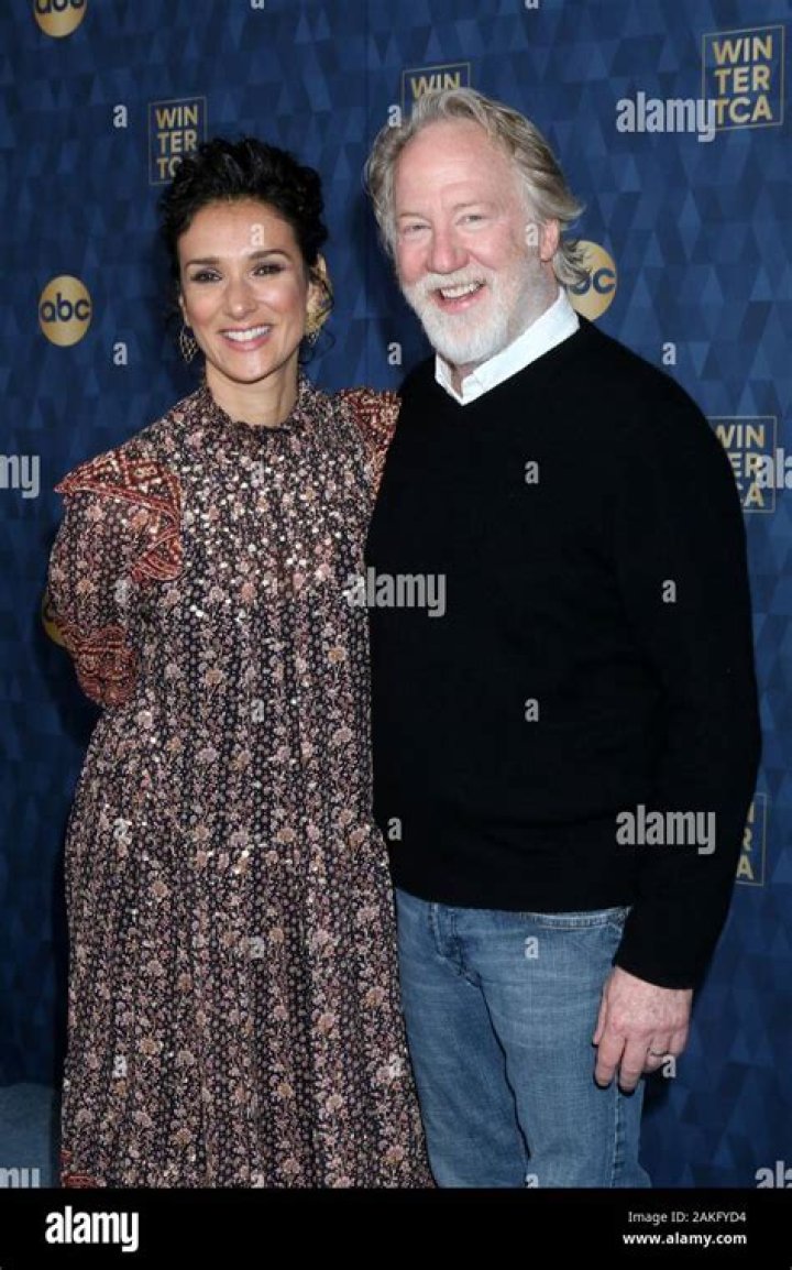 Radha Delamarter- Bio, Age, Height, Net Worth, Husband, Career