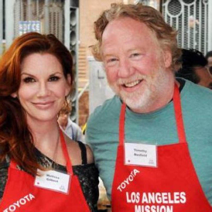 
Radha Delamarter- Bio, Age, Height, Net Worth, Husband, Career	