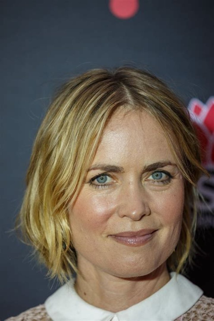 Radha Mitchell- Wiki, Age, Height, Net Worth, Boyfirend, Ethnicity