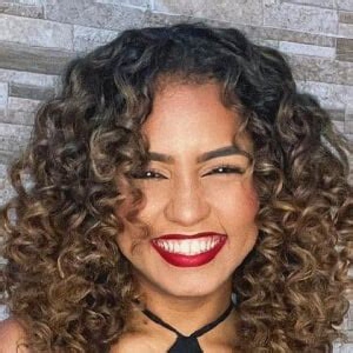 Radija Pereira- Age, Height, Boyfriend, Net Worth, Ethnicity