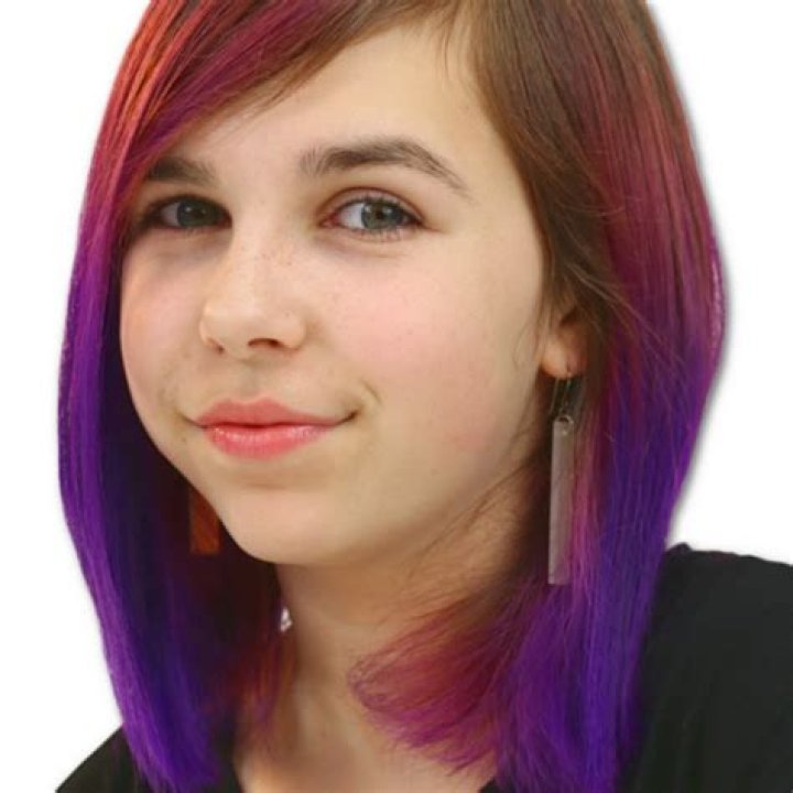 RadioJH Audrey- Net Worth, Bio, Age, Boyfriend, Height, Ethnicity, Career