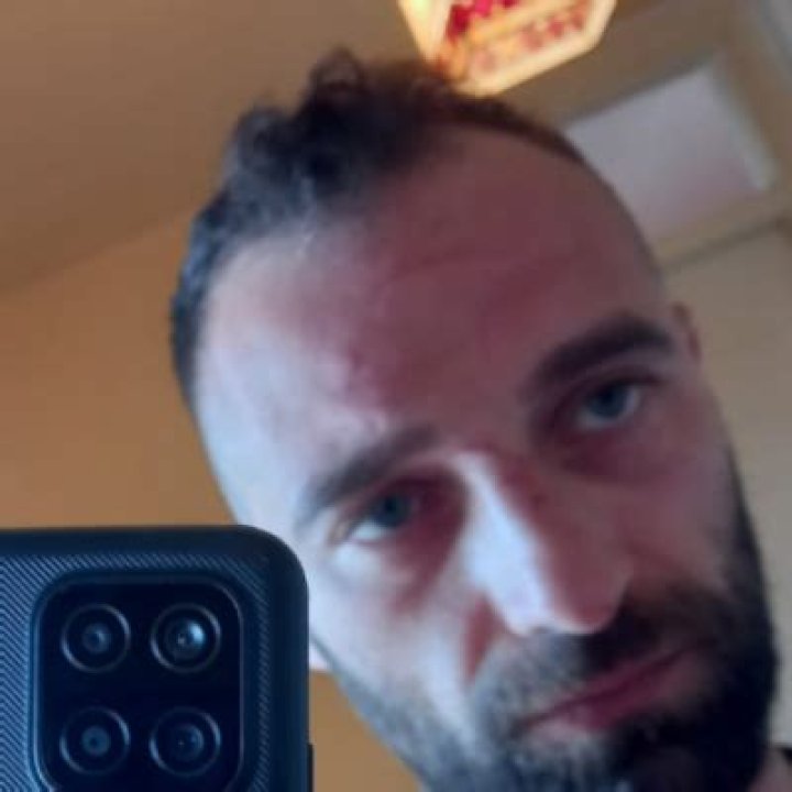 Radu Adrian Floricel Is Suspected For Killing Tullamore School Teacher