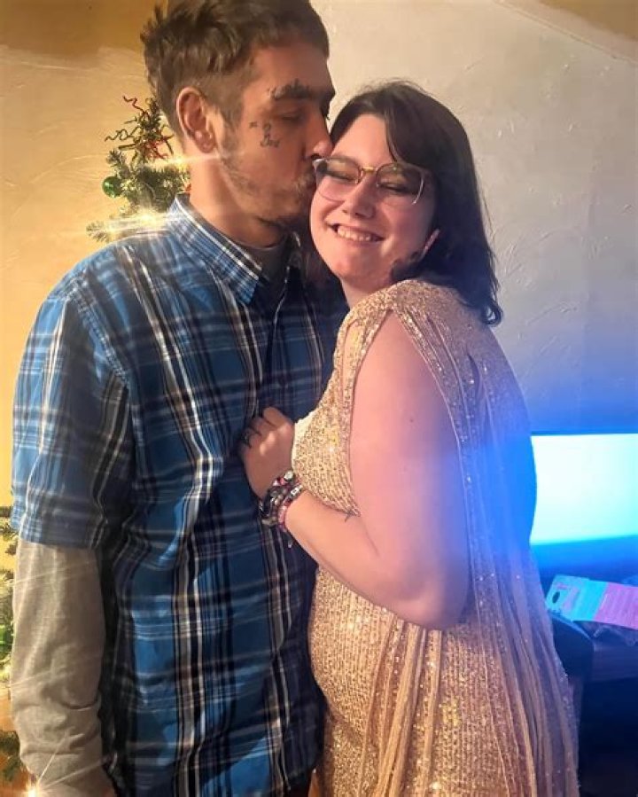 Rain Brown- Wiki, Age, Height, Husband, Net Worth, Ethnicity, Career