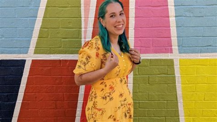 Rain Clements- Age, Height, Net Worth, Boyfriend, Career, Nationality